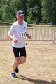 7 km 2013 - 085